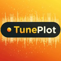 TunePlot (@tuneplot) 's Twitter Profile