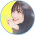 ひろちゃん (@skz_mio1108) Twitter profile photo ひろちゃん (@skz_mio1108) Twitter profile photo