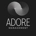 Adore Management™️ (@adoremgmt) Twitter profile photo Adore Management™️ (@adoremgmt) Twitter profile photo