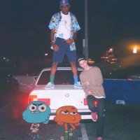 Big Mal (@othertaco) 's Twitter Profile Photo Big Mal (@othertaco) 's Twitter Profile Photo