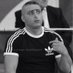 Artak Dilanyan (@artaksportt) Twitter profile photo Artak Dilanyan (@artaksportt) Twitter profile photo