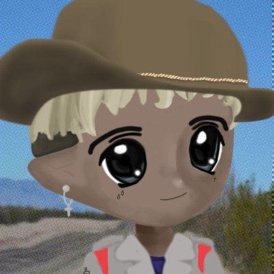 Chill reply guy, Web3 enthusiast, and explorer of crypto and NFTs.