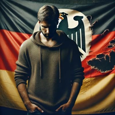 Sportsfreund169's profile picture. 