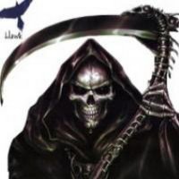 gatekeepeR (@gatekeepe_r) 's Twitter Profile