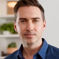 Dr. Constantine (@drconstantinehq) 's Twitter Profile