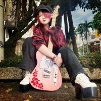 おりり (@olili_chan) 's Twitter Profile Photo おりり (@olili_chan) 's Twitter Profile Photo