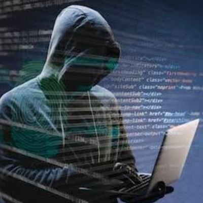hacker_her5194's profile picture. Specialized on scam recovery'btc recovery IRS 🌎
