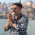 Divyarajsinh Rana 🇮🇳🇮🇳દિવ્યરાજસિંહ (@divyaraj2526) Twitter profile photo Divyarajsinh Rana 🇮🇳🇮🇳દિવ્યરાજસિંહ (@divyaraj2526) Twitter profile photo