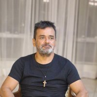 Anersandro (@anersandro1) 's Twitter Profile