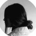 reeem (@reeem_423) Twitter profile photo reeem (@reeem_423) Twitter profile photo