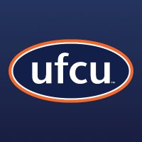 UFCU (@ufcu) 's Twitter Profile Photo UFCU (@ufcu) 's Twitter Profile Photo