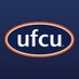 UFCU (@ufcu) Twitter profile photo UFCU (@ufcu) Twitter profile photo