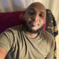 Omar 🇸🇩 (@d3moosh_05) 's Twitter Profile