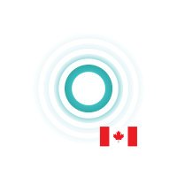 PossibilitiesClinic (@possibilitiescl) 's Twitter Profile