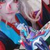 七味 (@nanami_notkarai) Twitter profile photo 七味 (@nanami_notkarai) Twitter profile photo