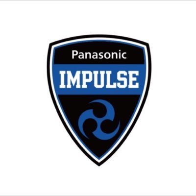パナソニック インパルス公式 (@gogo_impulse) / X パナソニック インパルス公式 (@gogo_impulse) / X