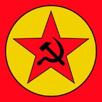 Revolutionary Youth League-Kenya ☭ (@ryleague_kenya) 's Twitter Profile Photo Revolutionary Youth League-Kenya ☭ (@ryleague_kenya) 's Twitter Profile Photo