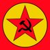 Revolutionary Youth League-Kenya ☭ (@ryleague_kenya) Twitter profile photo Revolutionary Youth League-Kenya ☭ (@ryleague_kenya) Twitter profile photo