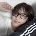 jupii_oa (@jupiioa) Twitter profile photo jupii_oa (@jupiioa) Twitter profile photo