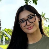 Mads (@wanrenebaebae) 's Twitter Profile