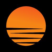 Base44 (@base_44) 's Twitter Profile