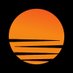 Base44 (@base_44) Twitter profile photo Base44 (@base_44) Twitter profile photo