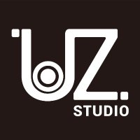 UZ STUDIO @WF2025S 3-35-05 (@uzstudio2025) 's Twitter Profile Photo UZ STUDIO @WF2025S 3-35-05 (@uzstudio2025) 's Twitter Profile Photo