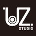 UZ STUDIO @WF2025S 3-35-05 (@uzstudio2025) Twitter profile photo UZ STUDIO @WF2025S 3-35-05 (@uzstudio2025) Twitter profile photo