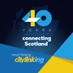 Scottish Citylink (@scotcitylink) Twitter profile photo Scottish Citylink (@scotcitylink) Twitter profile photo
