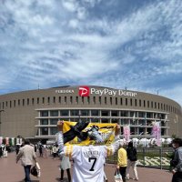 7 (@na_60_7) Twitter profile photo