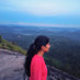 Ashitha Puravath (@ashithapuravath) Twitter profile photo Ashitha Puravath (@ashithapuravath) Twitter profile photo