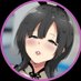 yuyu🌹ゆゆ𓈒𓂂𓏸 (@yuyu_39_) Twitter profile photo yuyu🌹ゆゆ𓈒𓂂𓏸 (@yuyu_39_) Twitter profile photo