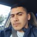 Javier (@aquinoja_) Twitter profile photo Javier (@aquinoja_) Twitter profile photo