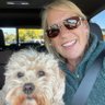 BethWorsdell's profile picture. Author of #spicybooks & #scifi #fantasybooks. #romancebooks #steamybooks #spicybooksforwomen & men. Mum of four and Nana of one. 😆