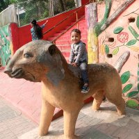 abu taw haa adnan (@shahadat7660) 's Twitter Profile