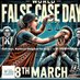 ManNotSafeInIndiaSiff (@shivshankarsiff) Twitter profile photo ManNotSafeInIndiaSiff (@shivshankarsiff) Twitter profile photo