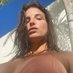 Julie Manua (@juliemanua24594) Twitter profile photo Julie Manua (@juliemanua24594) Twitter profile photo