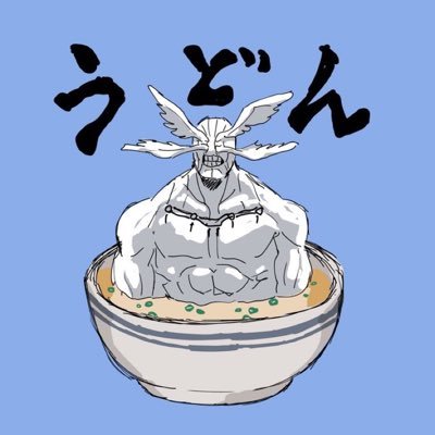 大妖精さんのプロフィール画像
