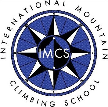 climbingguides's profile picture. Since 1974 International Mountain Climbing School located in the New England White Mountains. Call us to come climbing! 603-356-7064