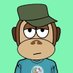 Crypto Mim (@mimcrypto8718) Twitter profile photo Crypto Mim (@mimcrypto8718) Twitter profile photo