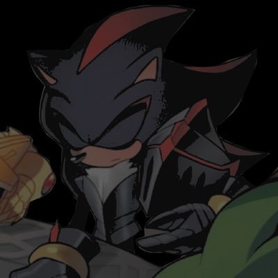 ultimateloyalty's profile picture. ⠀ ⠀⠀⠀⠀ ⠀⠀⠀ ⠀ ⠀ ⠀ ⠀ ⠀ ⠀ ⠀⠀ ⠀ ⠀⠀⠀⠀ ⠀ ⠀⠀⠀ ⠀ ⠀ ⠀⠀⠀ ⠀⠀ ⠀ ⠀ ⠀⠀ ⠀ ⠀ ⠀ ⠀ ⠀ ⠀ ⠀ ⠀ ⠀ ⠀⠀ ⠀ ⠀ ⠀ ⠀ ⠀ ⠀⠀ ⠀ ⠀