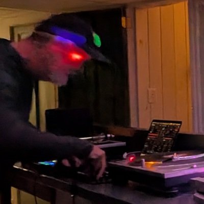 djBassLord's profile picture. creator Trance Lab Radio (1996-2010)
co-host Gammalyte Starship Radio (2000-today)
Red Door Portsmouth (2003-2017)
WUNH 91.3 FM Durham, New Hampshire since 1993