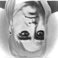 ⛓️アサキチーデル🦴🩸 (@asatikaf) 's Twitter Profile Photo