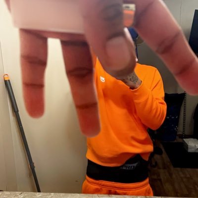 🚨🚨 Eastside Devil 😈 LONG LIVE TA BOOGEY 🔫🔫 LONG LIVE REEK 🦍 Platinum In Da Streets Not Industry 🔦💪🏾💯😤