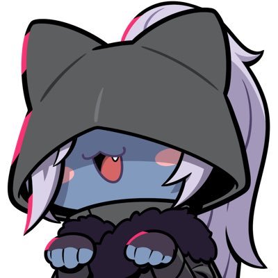 Bakuさんのプロフィール画像