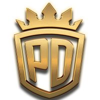 Pickzdaily (@pickzdaily) 's Twitter Profile Photo Pickzdaily (@pickzdaily) 's Twitter Profile Photo
