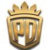 Pickzdaily (@pickzdaily) Twitter profile photo Pickzdaily (@pickzdaily) Twitter profile photo