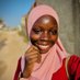 Fateemah Marong (@fmarong86208) Twitter profile photo Fateemah Marong (@fmarong86208) Twitter profile photo