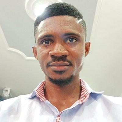 Phytomedicine expert.
Founder of Secure Hope Christian Foundation (SHCF).
