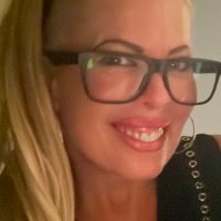 Chantal Beltran (@mimi_beltran76) 's Twitter Profile
